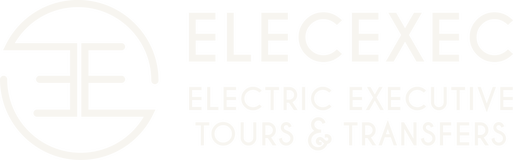 Electric Executive Tours and Transfers